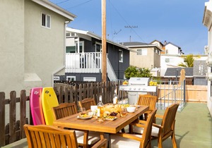 Sonrisa II by AvantStay Home w/ Views in Pacific Beach Mins to Belmont Park
