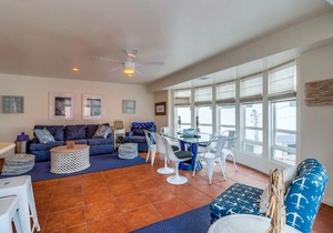 South Mission Avalon Home