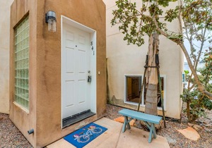 South Mission Avalon Home
