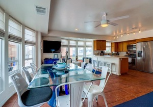 South Mission Avalon Home