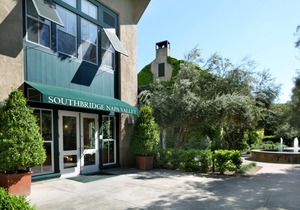 Southbridge Napa Valley