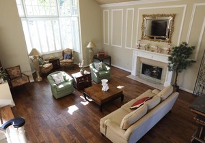 Spacious 4b3.5b House w/Swimming Pool in Pasadena