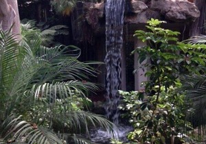 SPECIAL PRICES! "C" Bldg/Corner unit near Pool/Jacuzzi/Parking/Elevator