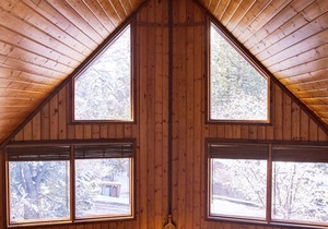 STARGAZER-New for Sugarloaf, Big Bear