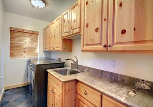Starlight Retreat by AvantStay | Gorgeous Log Style Home w/Incredible Views!