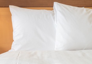 Staybridge Suites Anaheim at The Park, an Ihg Hotel
