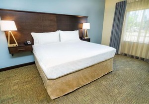 Staybridge Suites Corona South by IHG