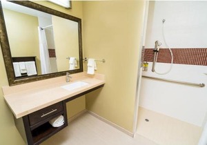 Staybridge Suites Corona South by IHG