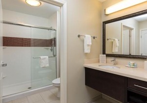Staybridge Suites Corona South by IHG