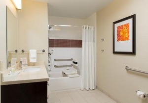 Staybridge Suites Corona South by IHG