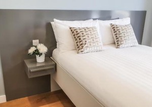 StayPrime Kensington Serviced Apartments
