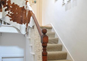 Studio Apartment in West Hampstead