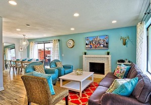 Suite Escapes 10