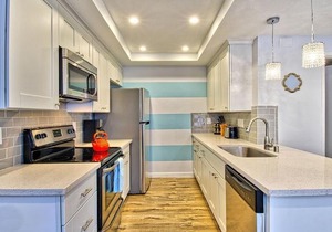 Suite Escapes 10