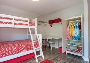 Suite Escapes 2