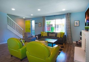 Suite Escapes 2
