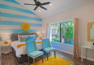 Suite Escapes 4