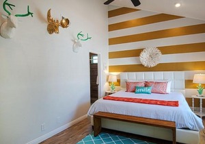 Suite Escapes 6