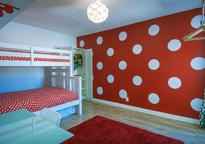 Suite Escapes 7