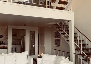 Summer Sanctuary at the Beach: nSpecial Discount now through 7/18/25