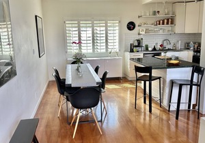 Summer Sanctuary at the Beach: nSpecial Discount now through 7/18/25