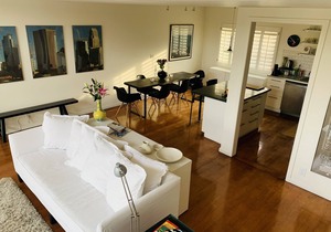 Summer Sanctuary at the Beach: nSpecial Discount now through 7/18/25
