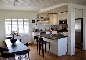 Summer Sanctuary at the Beach: nSpecial Discount now through 7/18/25