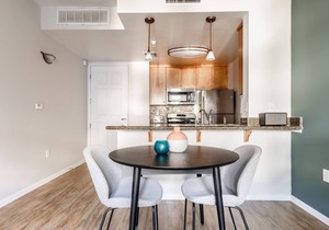 Sunny Playa Del Rey 1BR w/Balcony, Pool, Gym + Sky lounge by Blueground