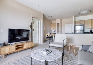 Sunny Playa Del Rey 2BR w/Pool, Spa & Gym, nr Playa Beach, by Blueground