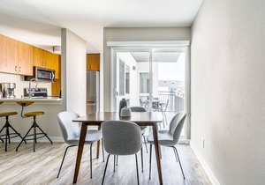 Sunny Redondo Beach 1BR w/Pool, Gym, steps to Beach, by Blueground