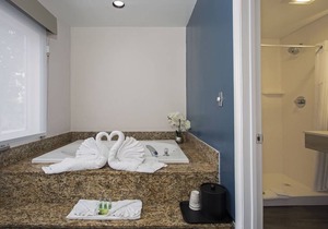 SureStay Hotel by Best Western Santa Monica