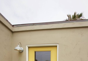 SURFRIDER PENTHOUSE - Studio - Amazing Ocean views , Windansea Beach, La Jolla