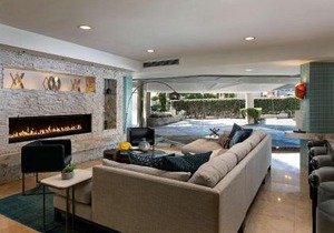 The Belamar Hotel Manhattan Beach, Tapestry by Hilton
