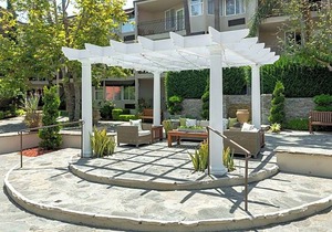 The Belamar Hotel Manhattan Beach, Tapestry Collection by Hilton