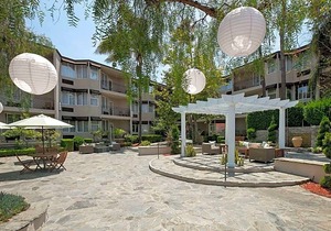 The Belamar Hotel Manhattan Beach, Tapestry Collection by Hilton