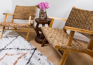 The Belsize Park Arms - Comfortable & Elegant 3BDR Flat