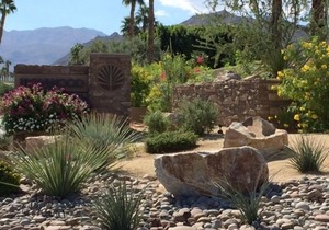 Ultimate One-Of-A Kind Luxury In Ironwood Country Club!