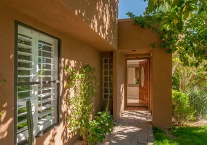 Ultimate One-Of-A Kind Luxury In Ironwood Country Club!