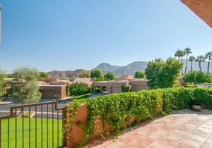 Ultimate One-Of-A Kind Luxury In Ironwood Country Club!