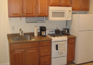 Very Cute 1 Bedroom, Near Balboa Park / North Park Area. Amazing Location!