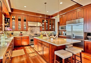 Villa Bahia Your Waterfront Private Beach Retreat in Beautiful Carlsbad