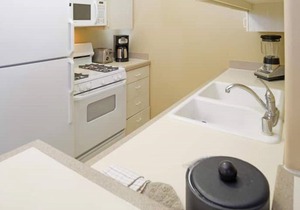 WATER INFUSED RESORT GETAWAY! 2BD/1BA Palm Canyon