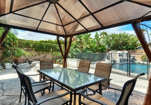 *Water Slide!*Pool*Spa*Game Room!*FREE Night*