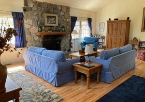 Wawona Home