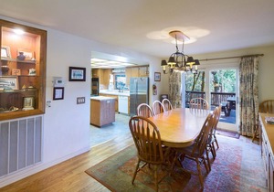 Wawona Home