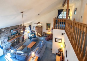 Wawona Home
