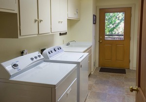 Wawona Home