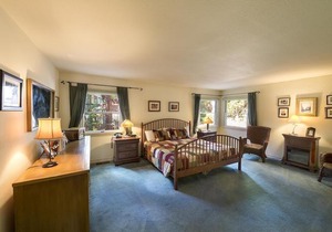 Wawona Home