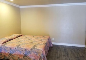 Welcome Inn & Suites Anaheim