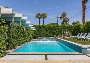 West Elm House 1 - The Alexander by ACME House Company